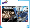 Mô hình lắp ráp Gunpla - BANDAI - 1/144 HGUC RX-78 GP01Fb 603920