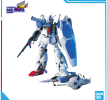 Mô hình lắp ráp Gunpla - BANDAI - 1/144 HGUC RX-78 GP01Fb 603920