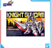 Mô hình lắp ráp - BANDA -BB370 LEGENDBB KNIGHT GUNDAM 604156