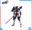 Mô hình lắp ráp 30MM - BANDAI - 30MM 1/144 EXM-A9s SPINATIO (SENGOKU TYPE)  615510