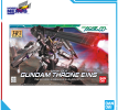 Mô hình lắp ráp Gunpla - BANDAI - HG 1/144 GUNDAM THRONE EIN 606419