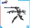 Mô hình lắp ráp Gunpla - BANDAI - HG 1/144 GUNDAM THRONE EIN 606419