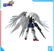 Mô hình lắp ráp Gunpla - BANDAI - MG 1/100 Wing Gundam Zero EW Ver.Ka 607607