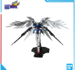 Mô hình lắp ráp Gunpla - BANDAI - MG 1/100 Wing Gundam Zero EW Ver.Ka 607607