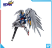 Mô hình lắp ráp Gunpla - BANDAI - MG 1/100 Wing Gundam Zero EW Ver.Ka 607607