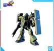 Mô hình lắp ráp - BANDA -1/144 HGUC GEARA DOGA 609571