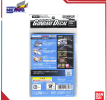 Mô hình lắp ráp Gunpla - BANDAI - GUNDAM DECAL 47 GUNDAM OO MULTIUSE 2 611451
