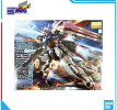 Mô hình lắp ráp Gunpla - BANDAI - MG 1/100 AILE STRIKE GUNDAM Ver. RM 615909