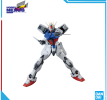 Mô hình lắp ráp Gunpla - BANDAI - MG 1/100 AILE STRIKE GUNDAM Ver. RM 615909