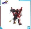 Mô hình lắp ráp Gunpla - BANDAI - MG 1/100 Gundam Astray Red Frame Kai 616074
