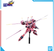 phẩm Mô hình lắp ráp Gunpla- Bandai - RG 1/144 Justice Gundam  616159
