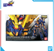 Mô hình lắp ráp Gunpla - BANDAI - RG 1/144 RX-0 [N] Unicorn Gundam 02 Banshee Norn 616210