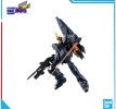 Mô hình lắp ráp Gunpla - BANDAI - RG 1/144 RX-0 [N] Unicorn Gundam 02 Banshee Norn 616210