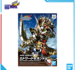 Mô hình lắp ráp Gunpla - SDW HEROES EDWARD SECOND V 616562