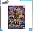 Mô hình lắp ráp Gunpla - BANDAI - SDW HEROES QIONGQI STRIKE FREEDOM GUNDAM 620118