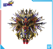 Mô hình lắp ráp Gunpla - BANDAI - SDW HEROES QIONGQI STRIKE FREEDOM GUNDAM 620118