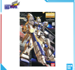 Mô hình lắp ráp - BANDA -MG 1/100 RX-78-4 GUNDAM 628374