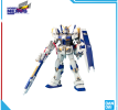 Mô hình lắp ráp - BANDA -MG 1/100 RX-78-4 GUNDAM 628374