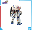 Mô hình lắp ráp - BANDA -MG 1/100 RX-78-4 GUNDAM 628374