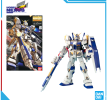 Mô hình lắp ráp - BANDA -MG 1/100 RX-78-4 GUNDAM 628374