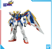 Mô hình lắp ráp Gunpla -BANDAI - MG 1/100 XXXG-01W WING GUNDAM Ver.Ka 628398
