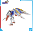 Mô hình lắp ráp Gunpla -BANDAI - MG 1/100 XXXG-01W WING GUNDAM Ver.Ka 628398