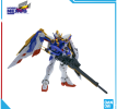 Mô hình lắp ráp Gunpla -BANDAI - MG 1/100 XXXG-01W WING GUNDAM Ver.Ka 628398