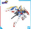 Mô hình lắp ráp Gunpla -BANDAI - MG 1/100 XXXG-01W WING GUNDAM Ver.Ka 628398
