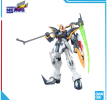 Mô hình lắp ráp Gunpla - BANDAI - MG 1/100 Gundam Deathscythe EW Ver. 628411