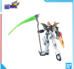 Mô hình lắp ráp Gunpla - BANDAI - MG 1/100 Gundam Deathscythe EW Ver. 628411