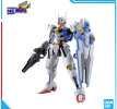 Mô hình lắp ráp - BANDAI - HG 1/144 Gundam Aerial 630308