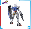 Mô hình lắp ráp - BANDAI - HG 1/144 Gundam Aerial 630308