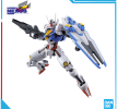 Mô hình lắp ráp - BANDAI - HG 1/144 Gundam Aerial 630308