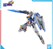 Mô hình lắp ráp - BANDAI - HG 1/144 Gundam Aerial 630308