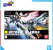 Mô hình lắp ráp Gunpla - BANDAI - HG 1/144 Victory Gundam 630384