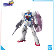 Mô hình lắp ráp Gunpla - BANDAI - HG 1/144 Victory Gundam 630384