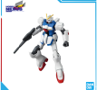 Mô hình lắp ráp Gunpla - BANDAI - HG 1/144 Victory Gundam 630384
