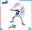 Mô hình lắp ráp Gunpla - BANDAI - HG 1/144 Victory Gundam 630384