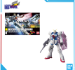 Mô hình lắp ráp Gunpla - BANDAI - HG 1/144 Victory Gundam 630384