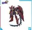 Mô hình lắp ráp Gunpla - BANDAI - MG 1/100 GUNDAM EPYON EW VER. 630421