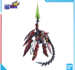 Mô hình lắp ráp Gunpla - BANDAI - MG 1/100 GUNDAM EPYON EW VER. 630421