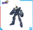 Mô hình lắp ráp - BANDAI - MG 1/100 RX-0 UNICORN GUNDAM 2 BANSHEE 630452