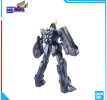 Mô hình lắp ráp - BANDAI - MG 1/100 RX-0 UNICORN GUNDAM 2 BANSHEE 630452