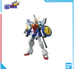 Mô hình lắp ráp Gunpla - BANDAI - HG 1/144 Shenlong Gundam 633644