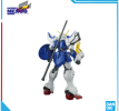 Mô hình lắp ráp Gunpla - BANDAI - HG 1/144 Shenlong Gundam 633644