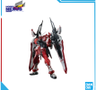 [Phiên bản giới hạn] Mô hình lắp Gunpla - BANDAI - MG 1/100 Gundam Astray Turn Red 635303