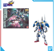 [Phiên bản giới hạn] Mô hình lắp ráp Gunpla - BANDAI - MG 1/100 Gundam Exia Avalanche' 635310