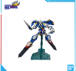 [Phiên bản giới hạn] Mô hình lắp ráp Gunpla - BANDAI - MG 1/100 Gundam Exia Avalanche' 635310