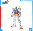 Mô hình lắp ráp Gunpla - BANDAI - MG 1/100 Gundam RX-78-2 Ver. Ka (phiên bản đầu tiên) 635372