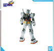 Mô hình lắp ráp Gunpla - BANDAI - MG 1/100 Gundam RX-78-2 Ver. Ka (phiên bản đầu tiên) 635372